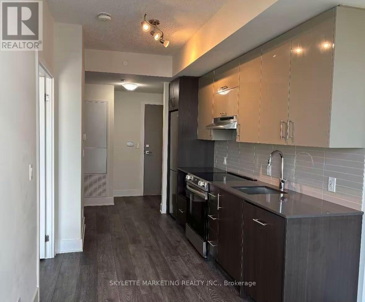 Living/Dining