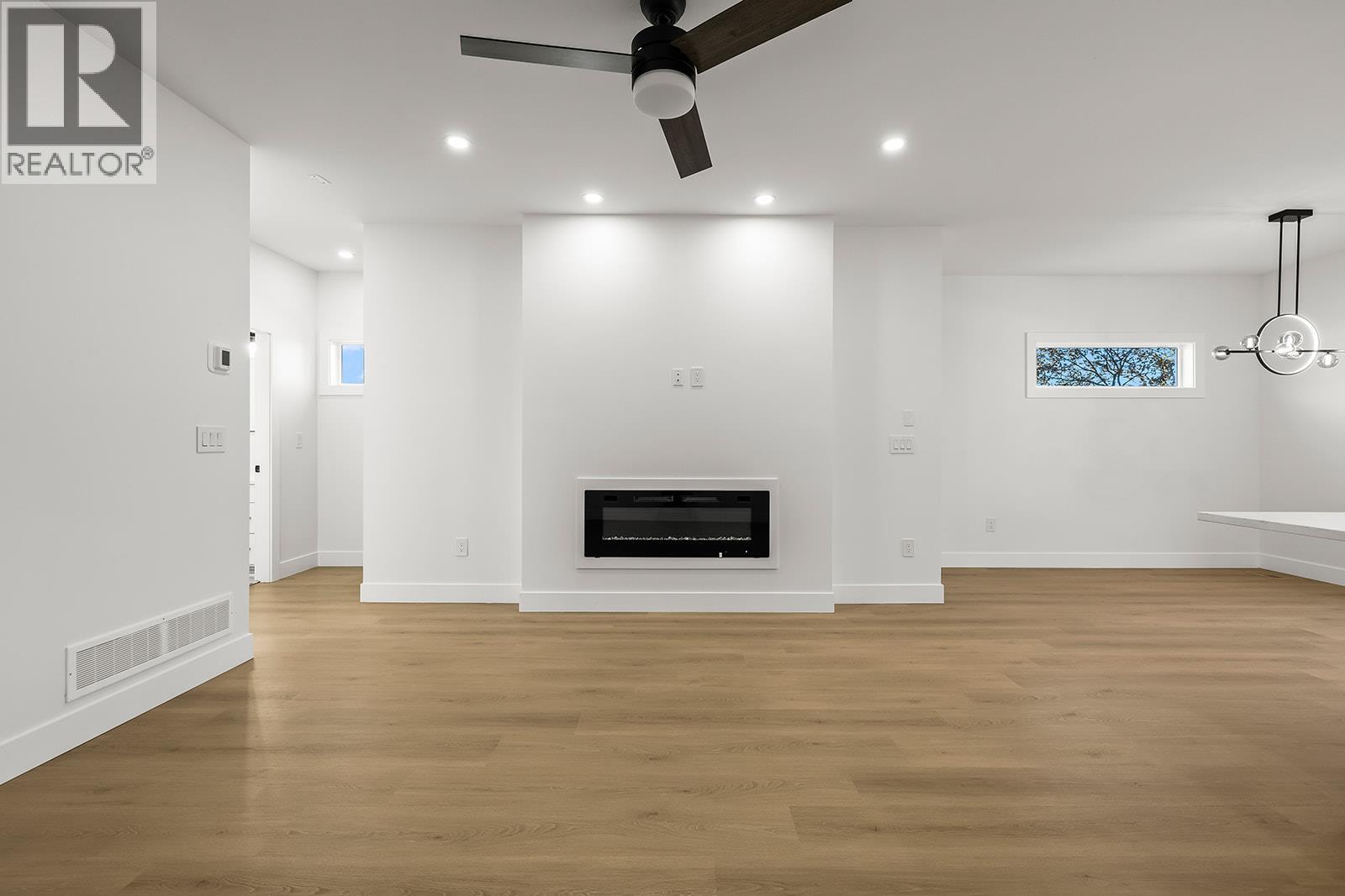2709 Hewl Road - 5