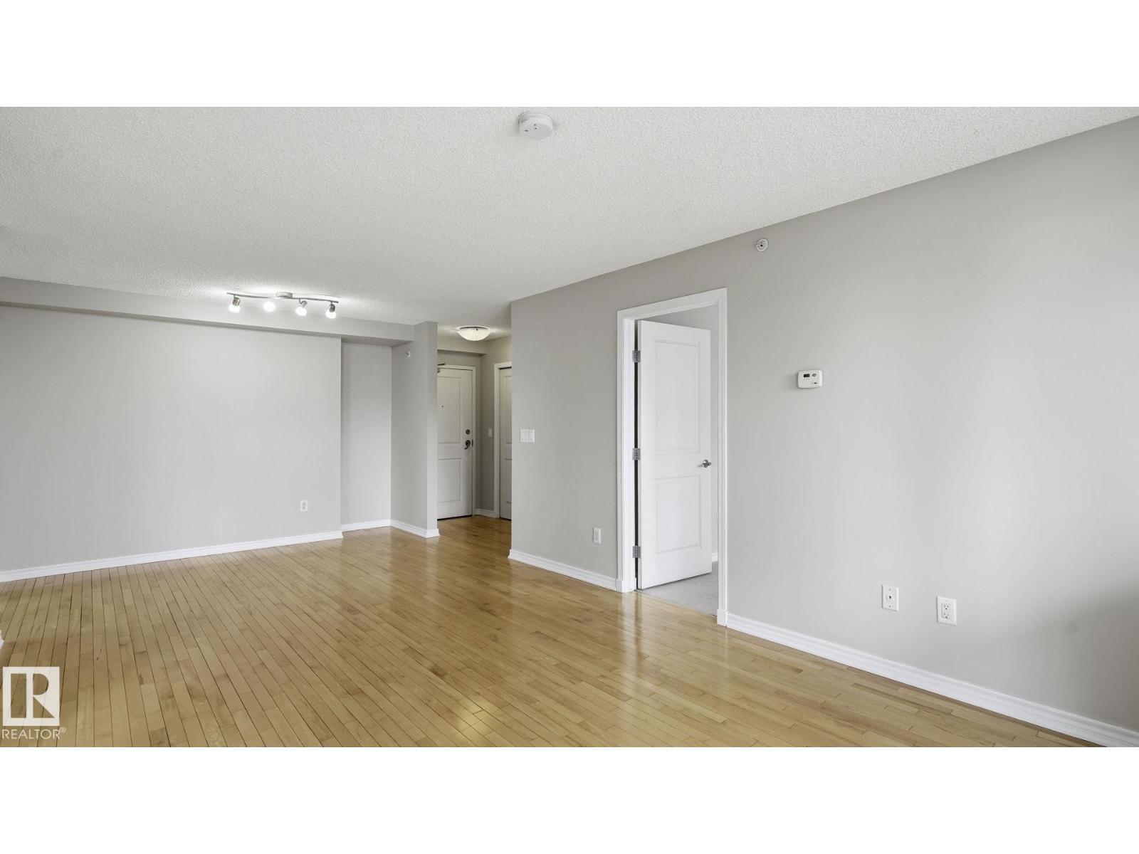 #1708 10303 105 ST NW — photo 24