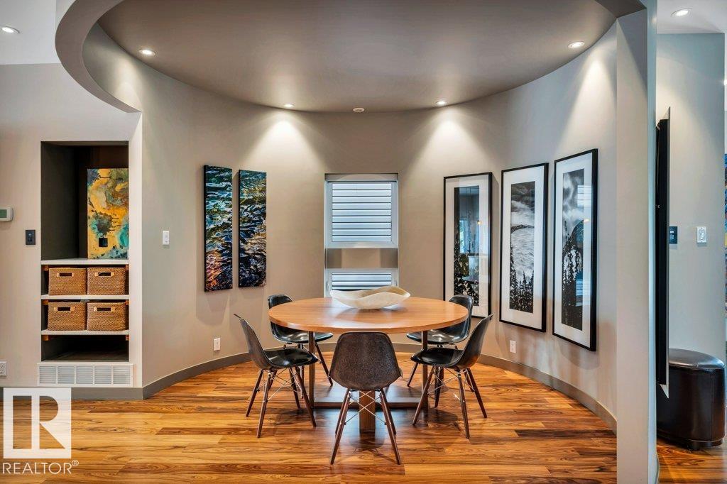 11339 67 ST NW - 11