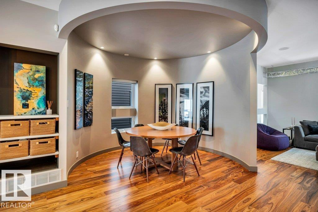 11339 67 ST NW - 12