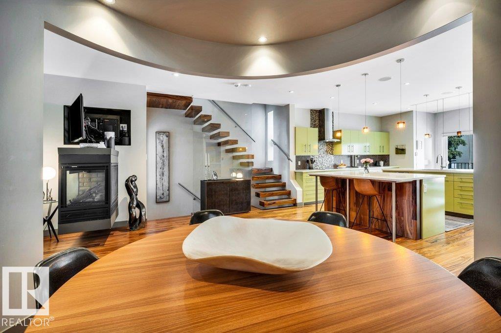 11339 67 ST NW - 13