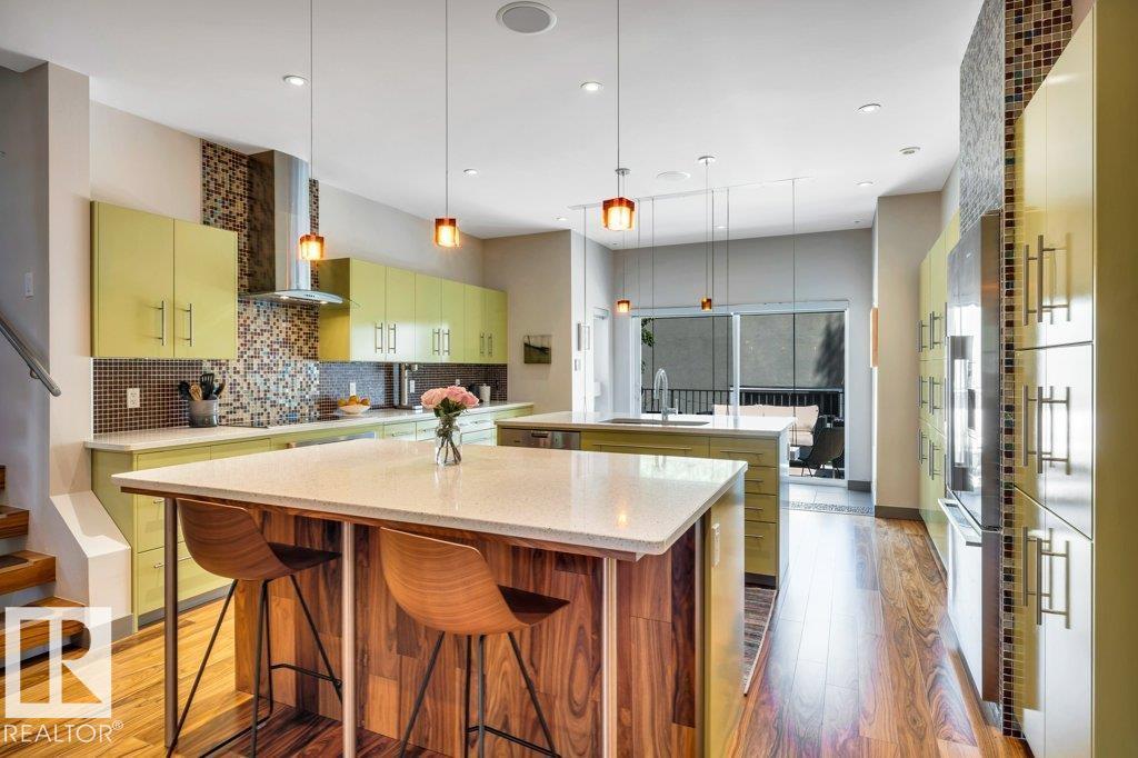 11339 67 ST NW - 15