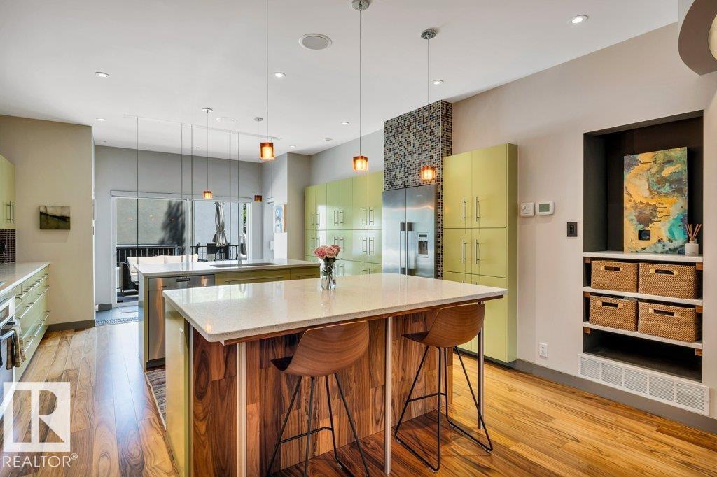 11339 67 ST NW - 16