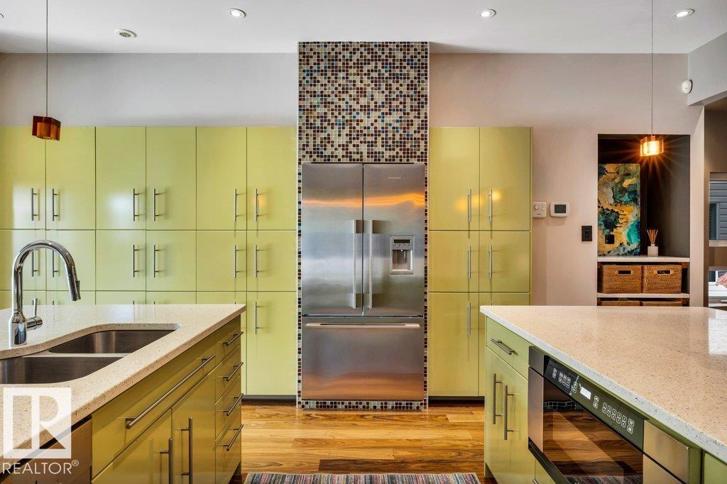 11339 67 ST NW - 18