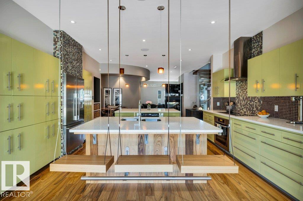 11339 67 ST NW - 19