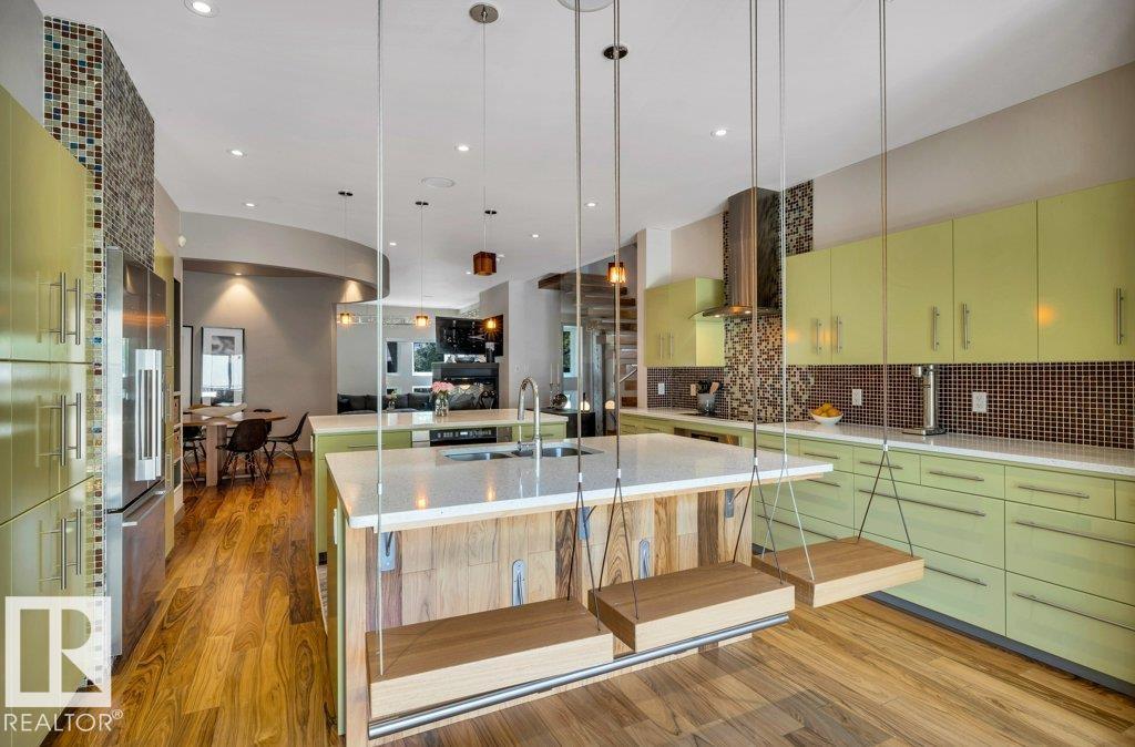11339 67 ST NW - 20