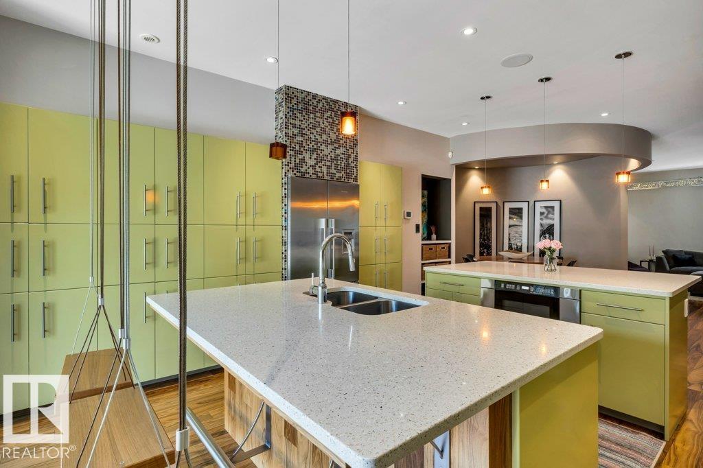11339 67 ST NW - 21