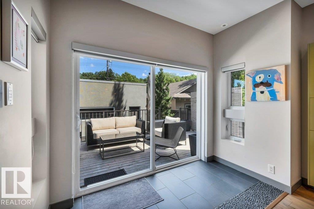 11339 67 ST NW - 22