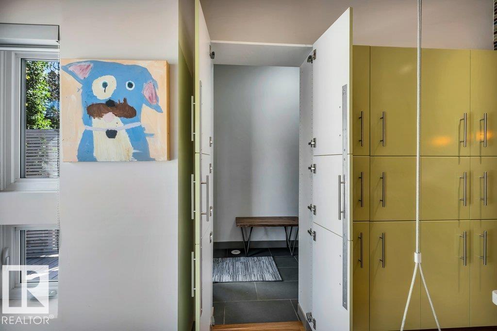 11339 67 ST NW - 23