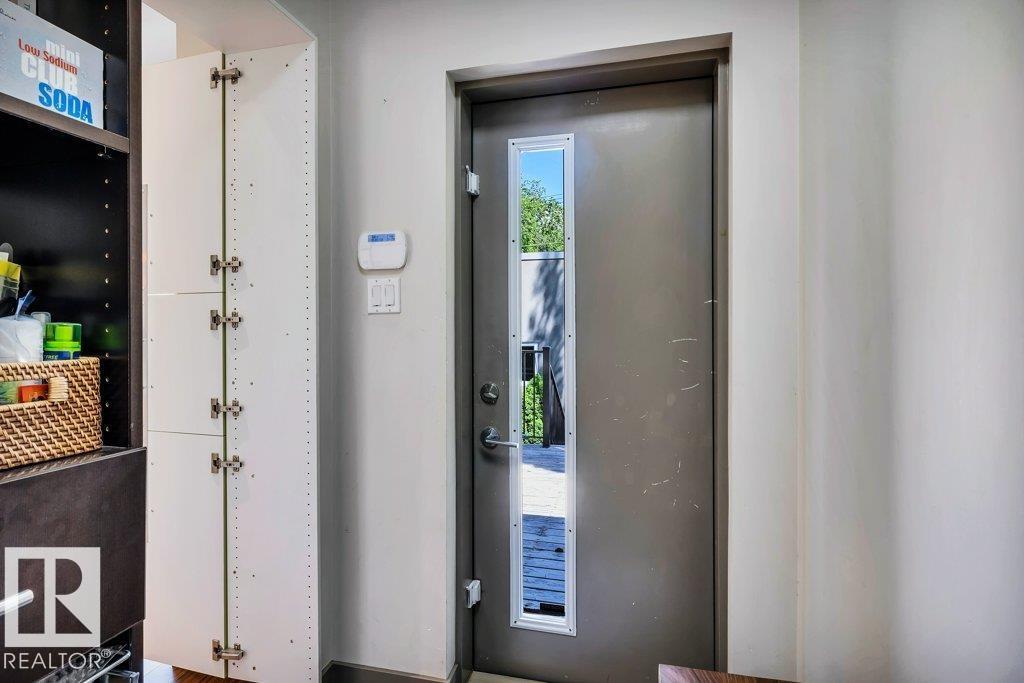 11339 67 ST NW - 25