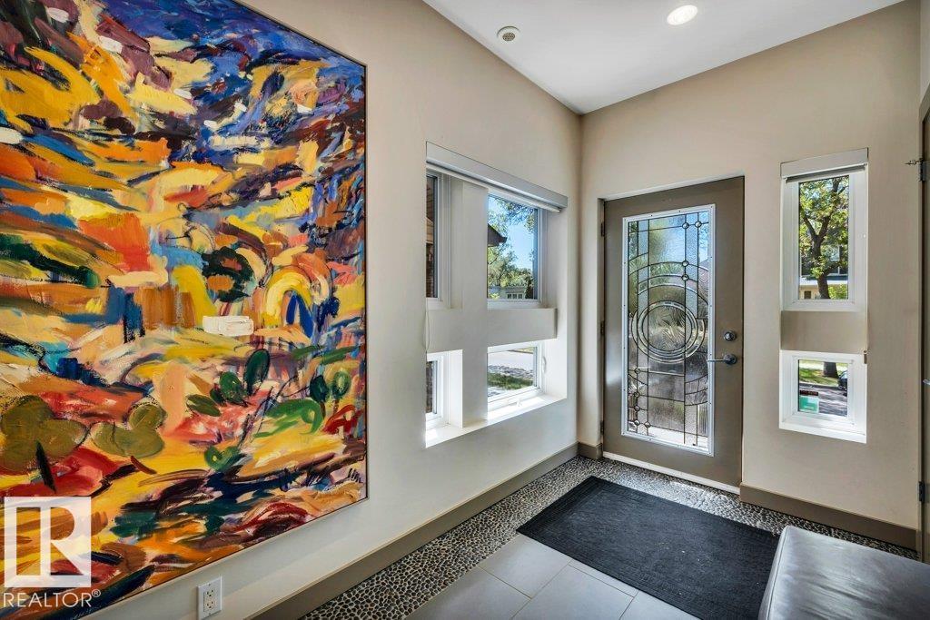11339 67 ST NW - photo 3