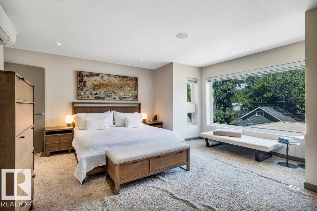 11339 67 ST NW - 31