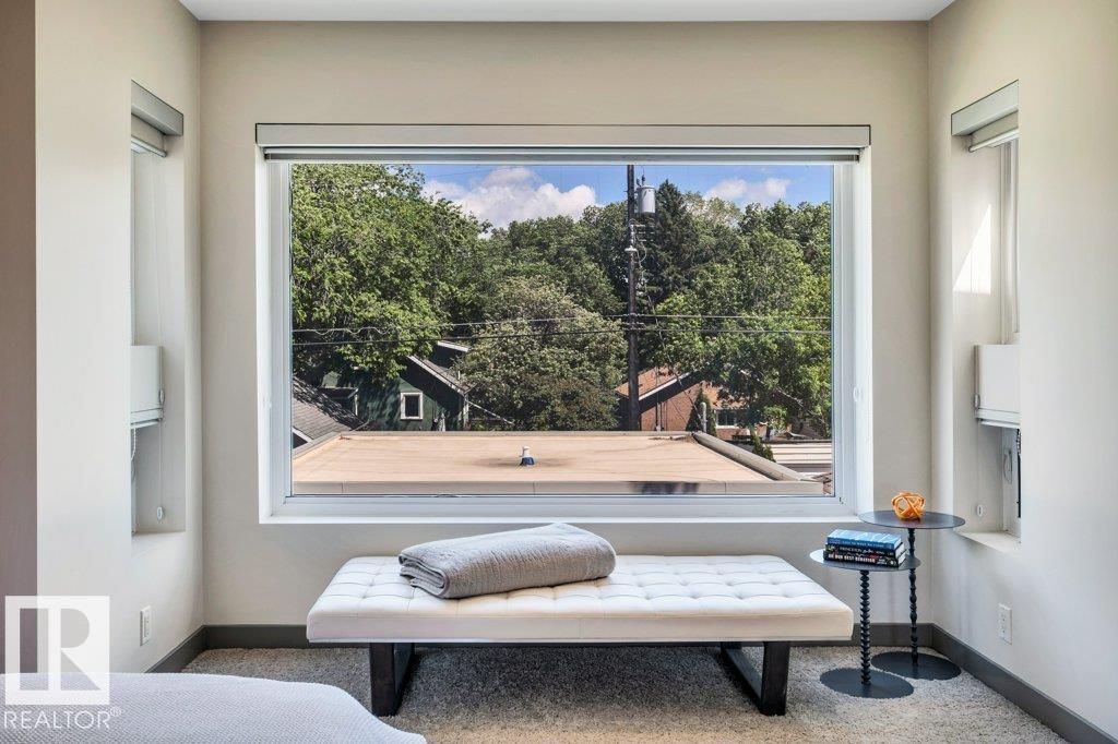 11339 67 ST NW - 33