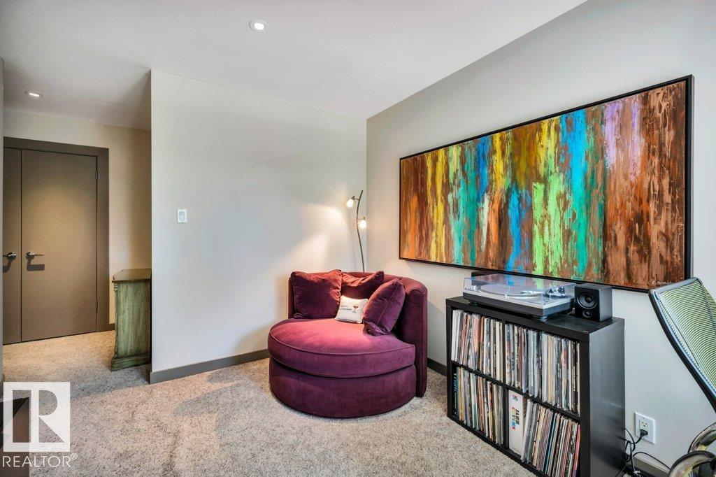 11339 67 ST NW - 40