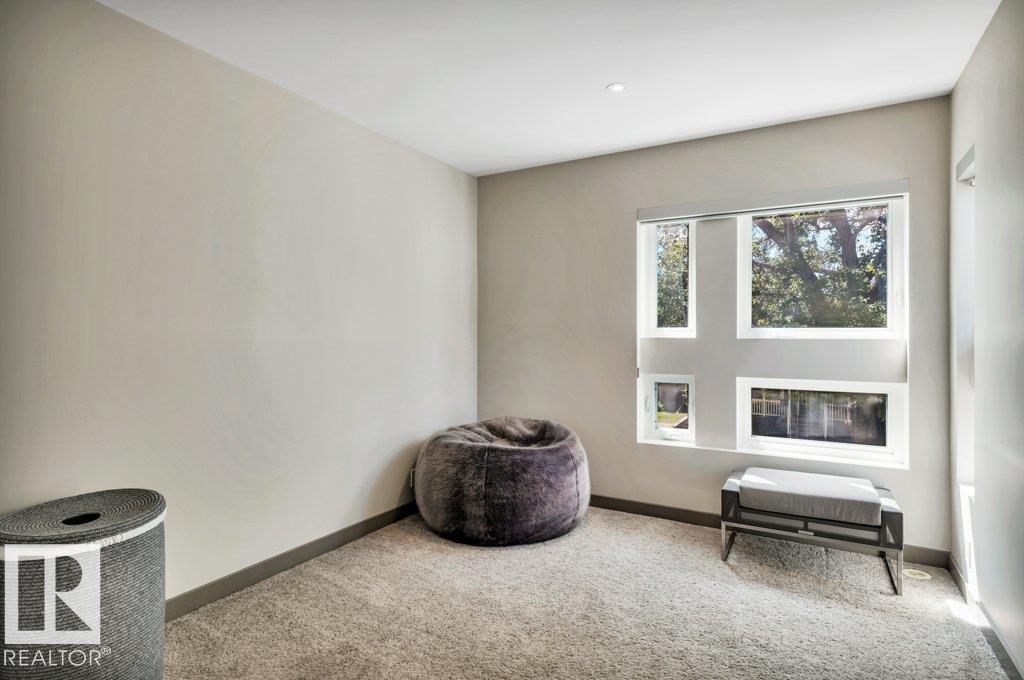 11339 67 ST NW - 41
