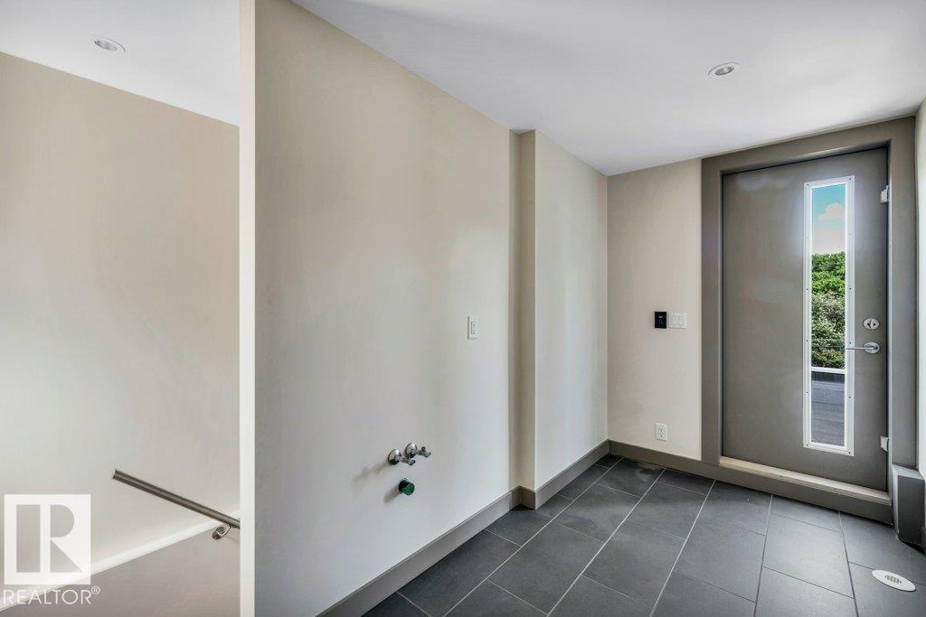 11339 67 ST NW - 46