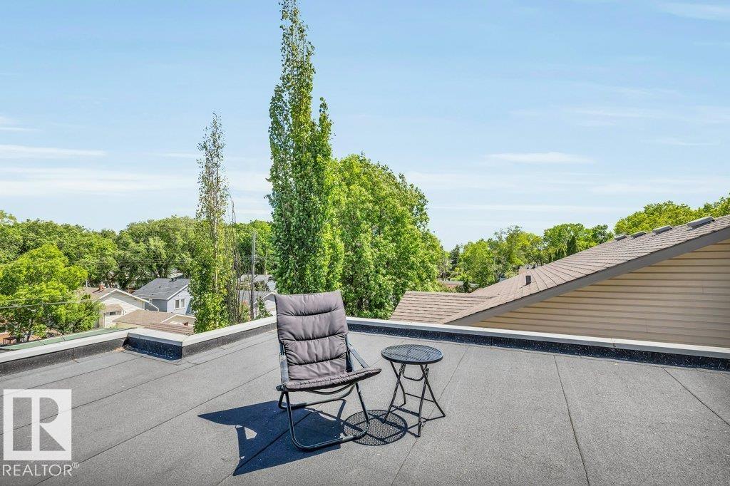 11339 67 ST NW - 47