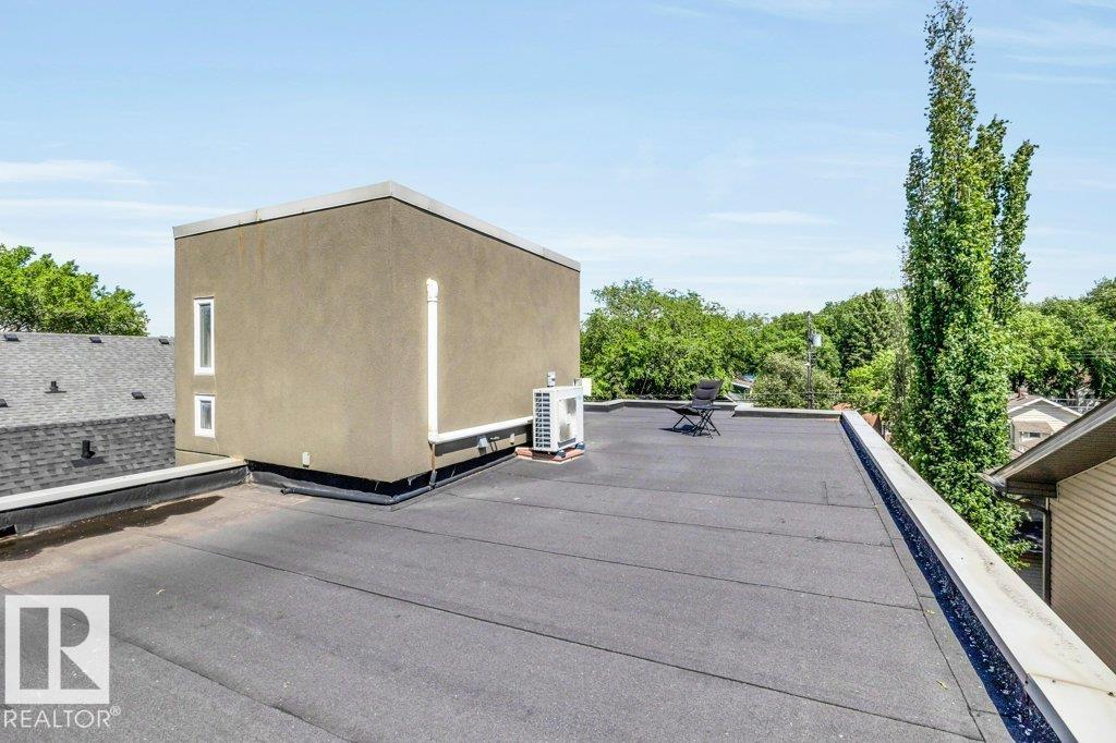 11339 67 ST NW - 50