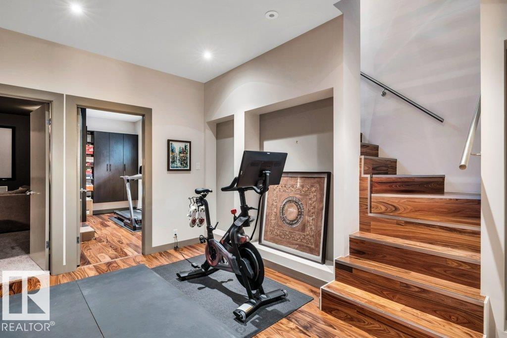 11339 67 ST NW - 51