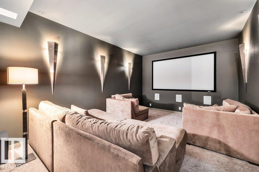 11339 67 ST NW - 52