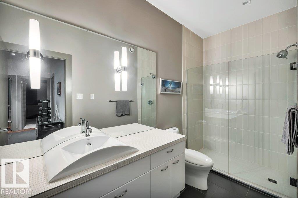 11339 67 ST NW - 57