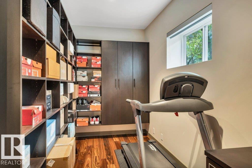 11339 67 ST NW - 58