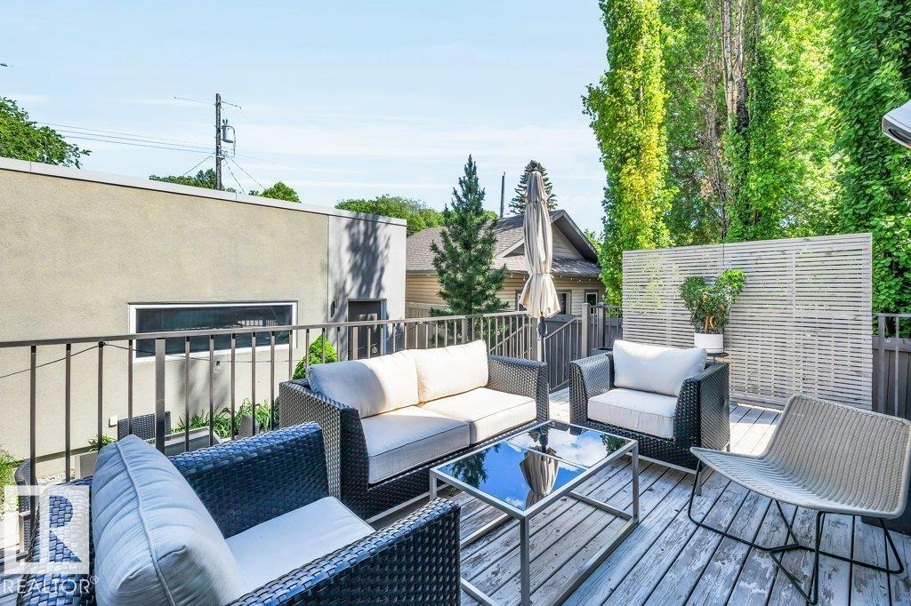11339 67 ST NW - 59