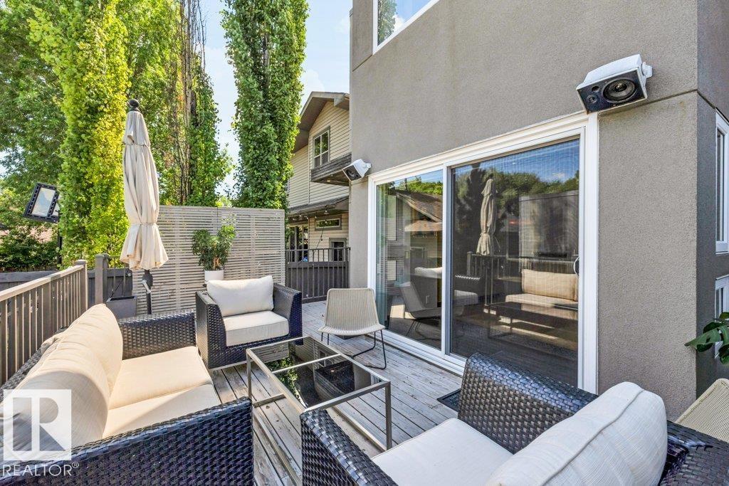 11339 67 ST NW - 60
