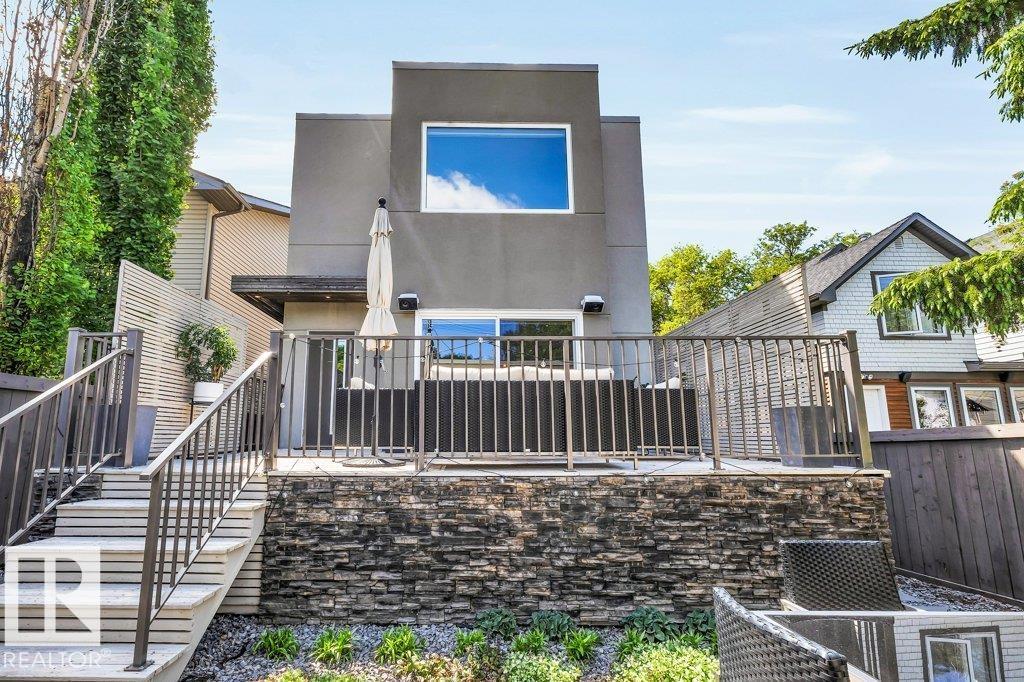 11339 67 ST NW - 65