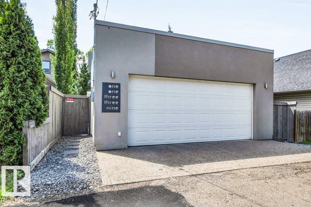 11339 67 ST NW - 67
