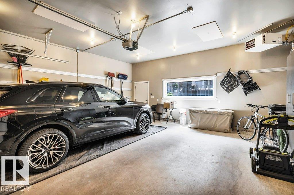 11339 67 ST NW - 69
