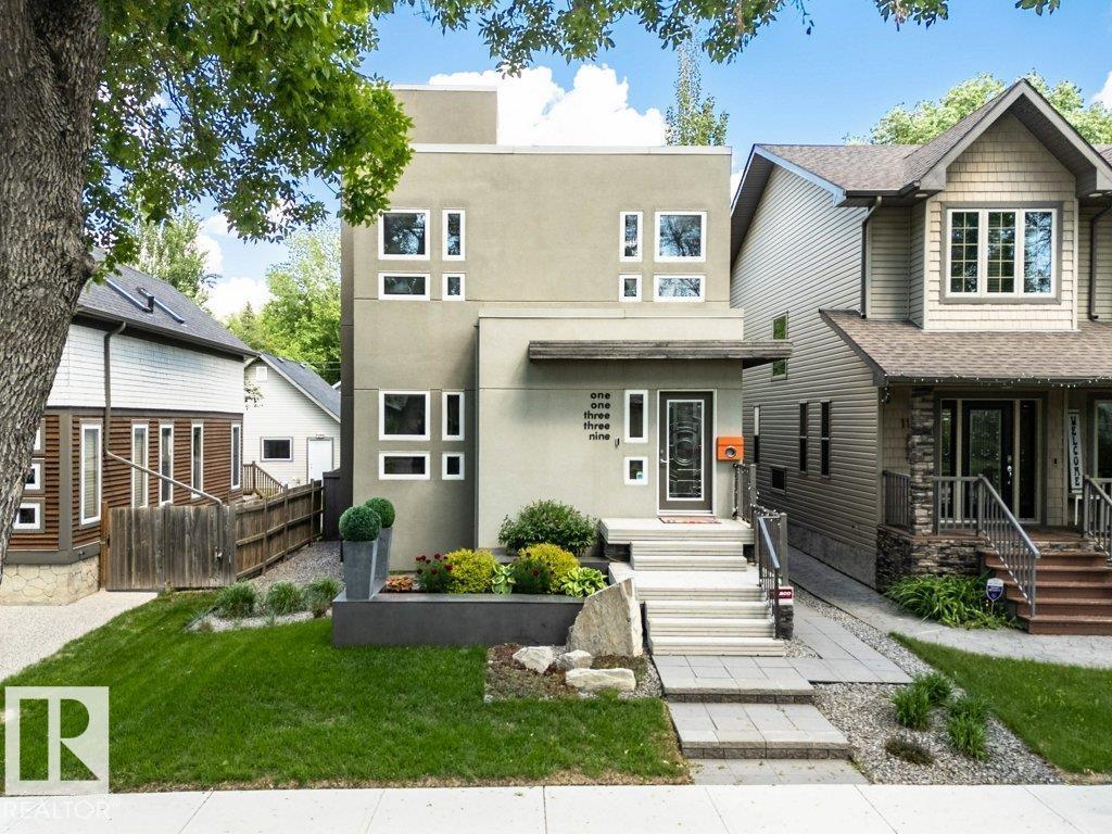 11339 67 ST NW - 71