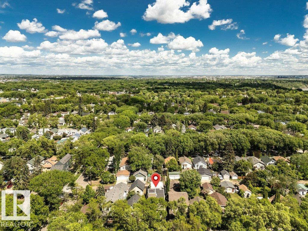 11339 67 ST NW - 72