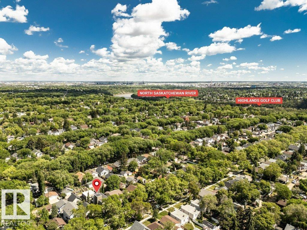 11339 67 ST NW - 73