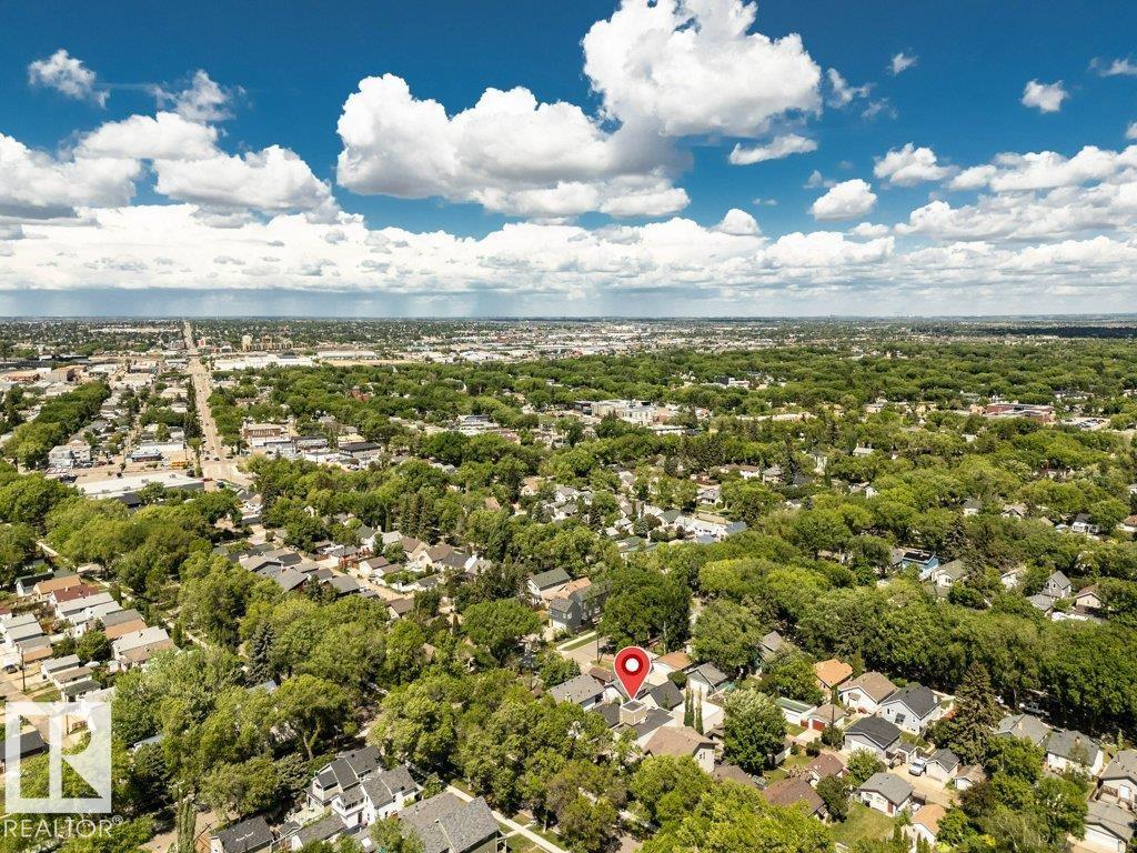 11339 67 ST NW - 74