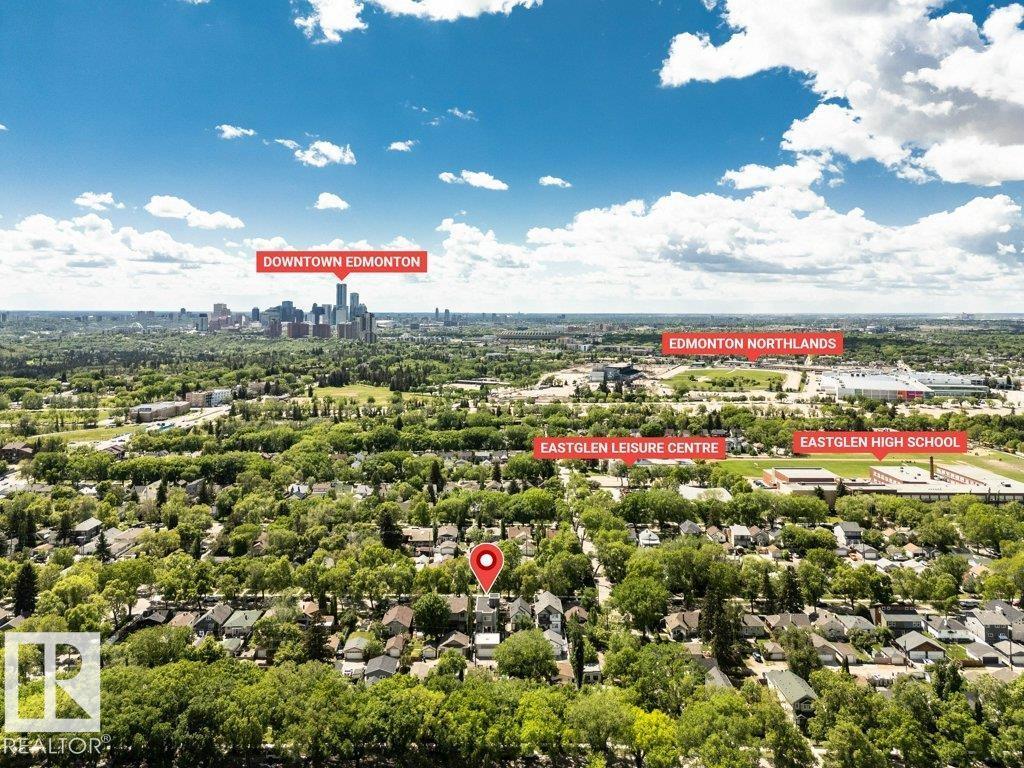 11339 67 ST NW - 75