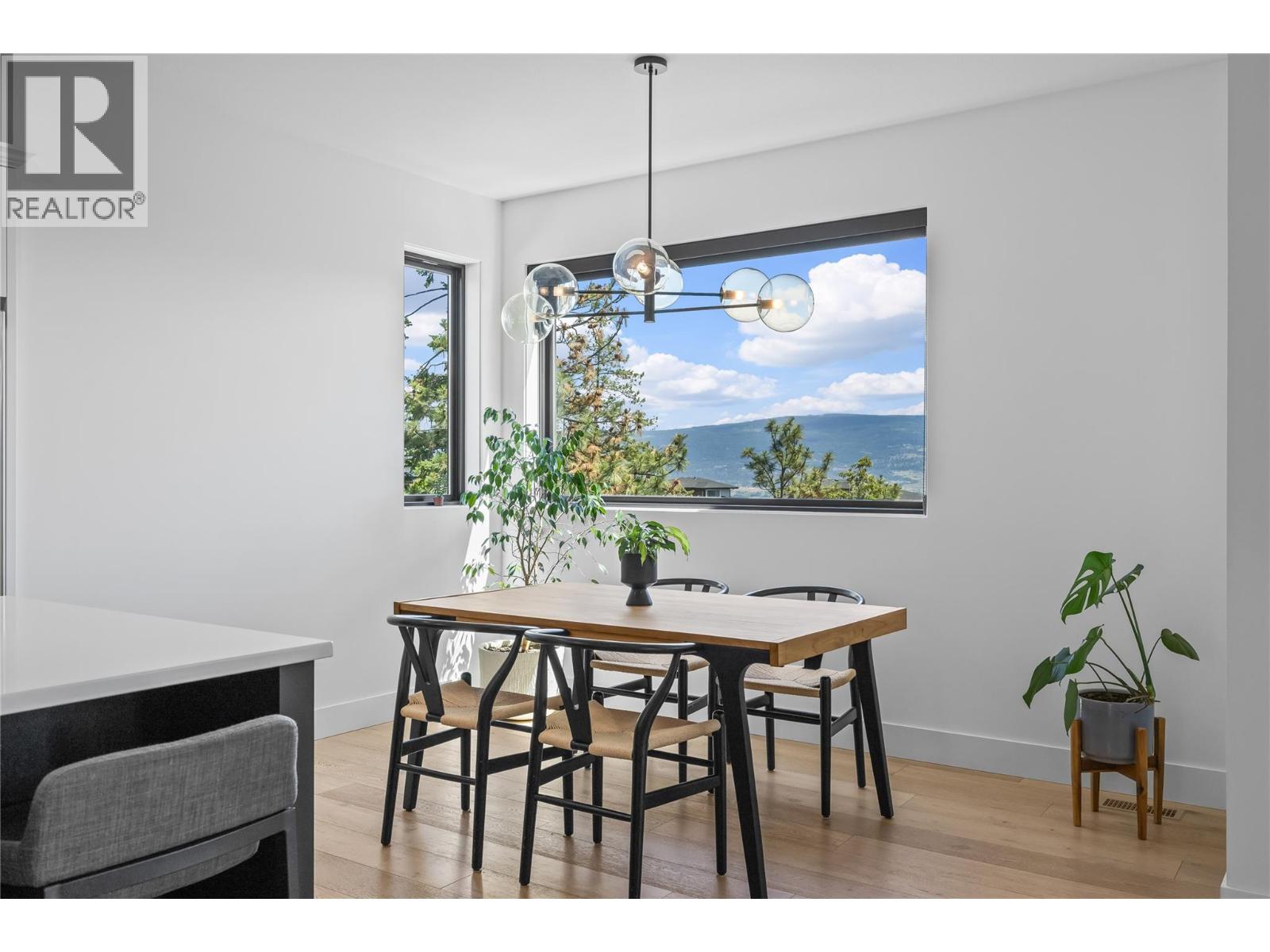 192 Summer Wood Drive - 11