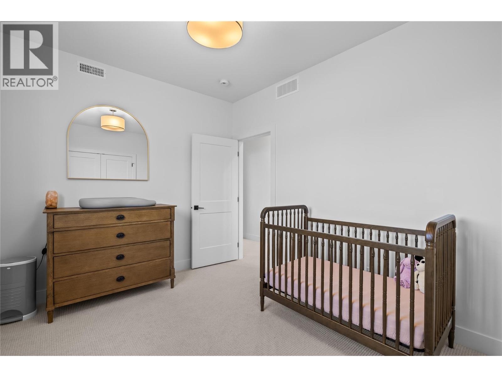 192 Summer Wood Drive - 43