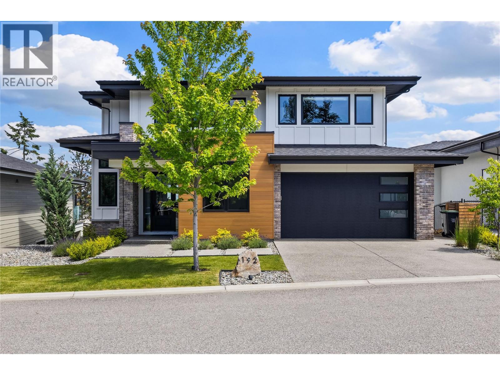 192 Summer Wood Drive - 5
