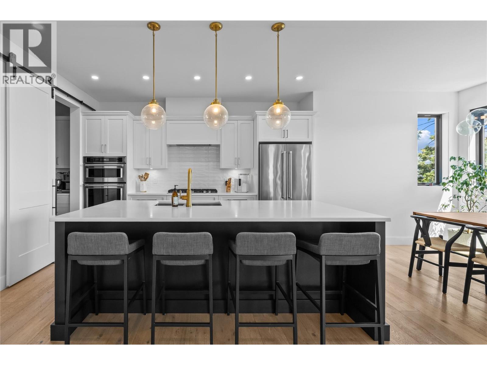192 Summer Wood Drive - 6
