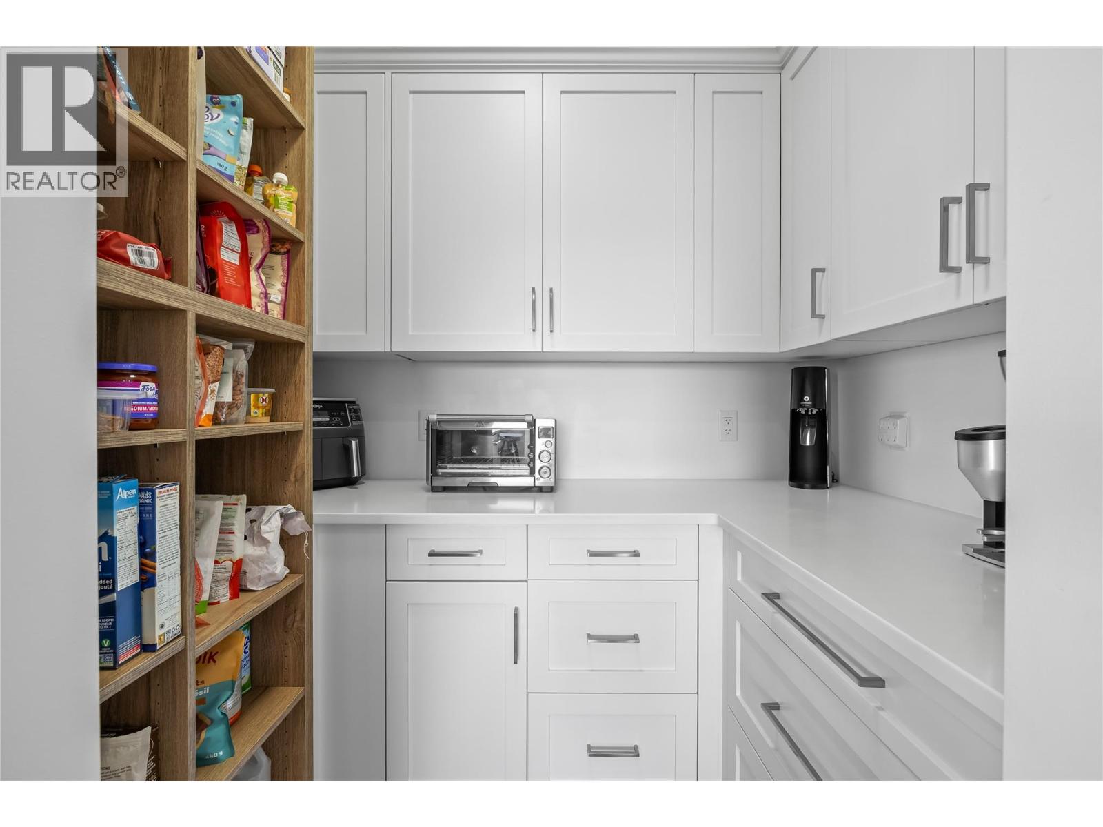 192 Summer Wood Drive - 10
