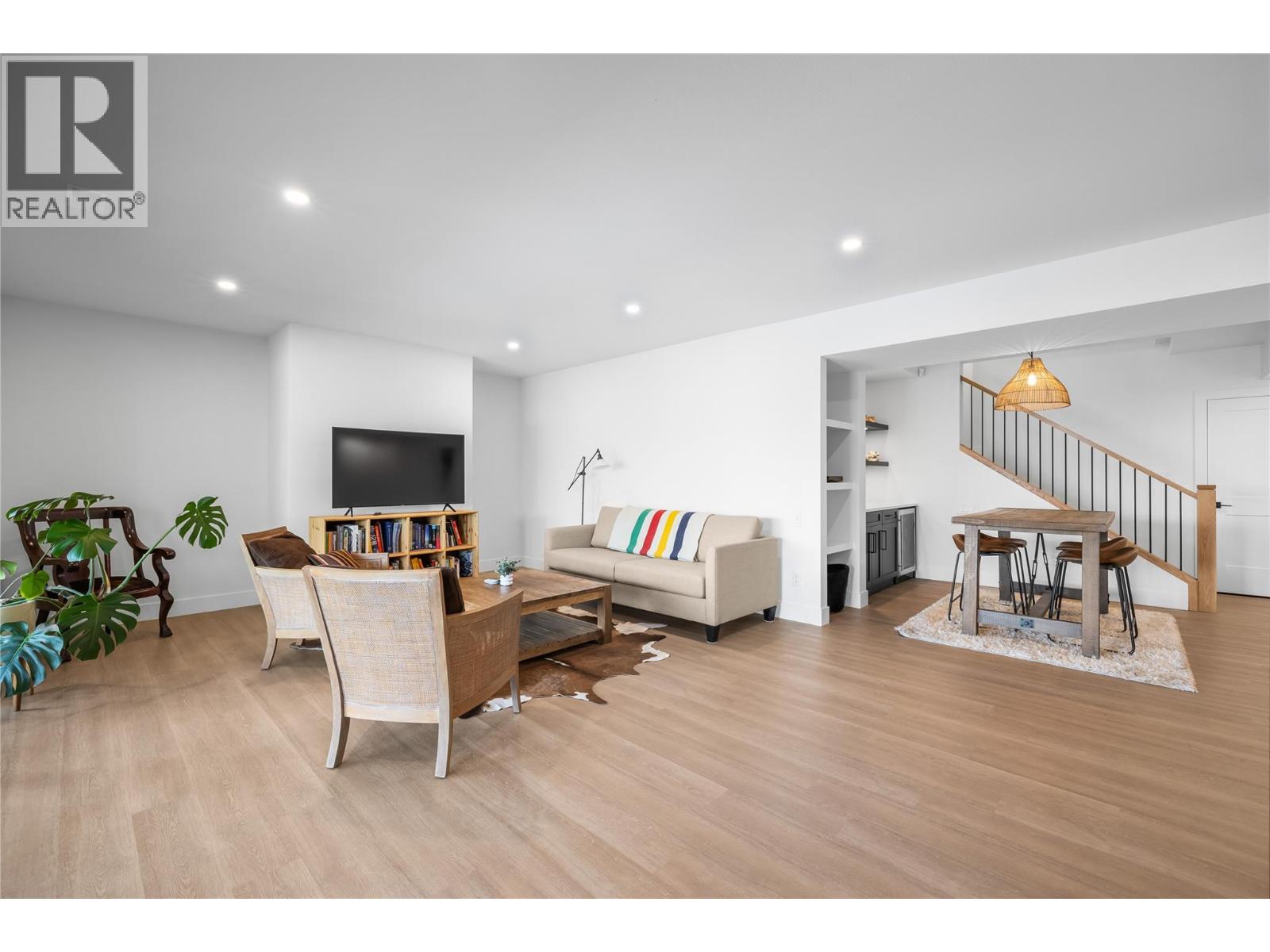 192 Summer Wood Drive - 57