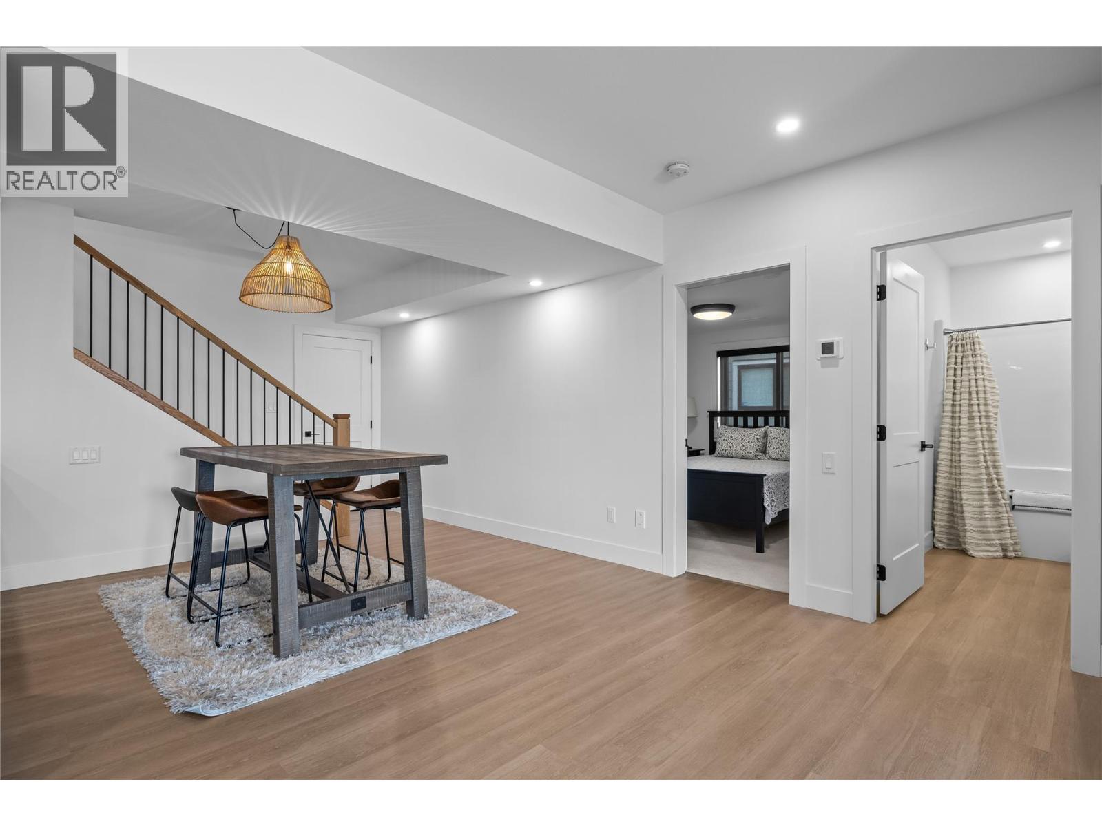 192 Summer Wood Drive - 49