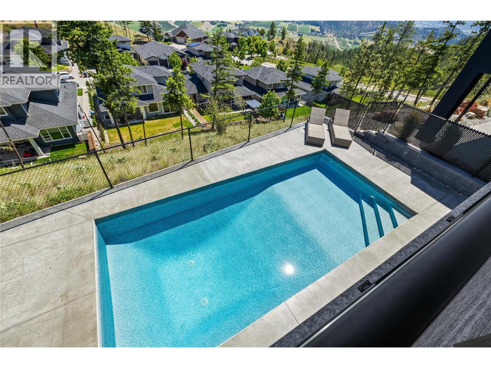 192 Summer Wood Drive - 26