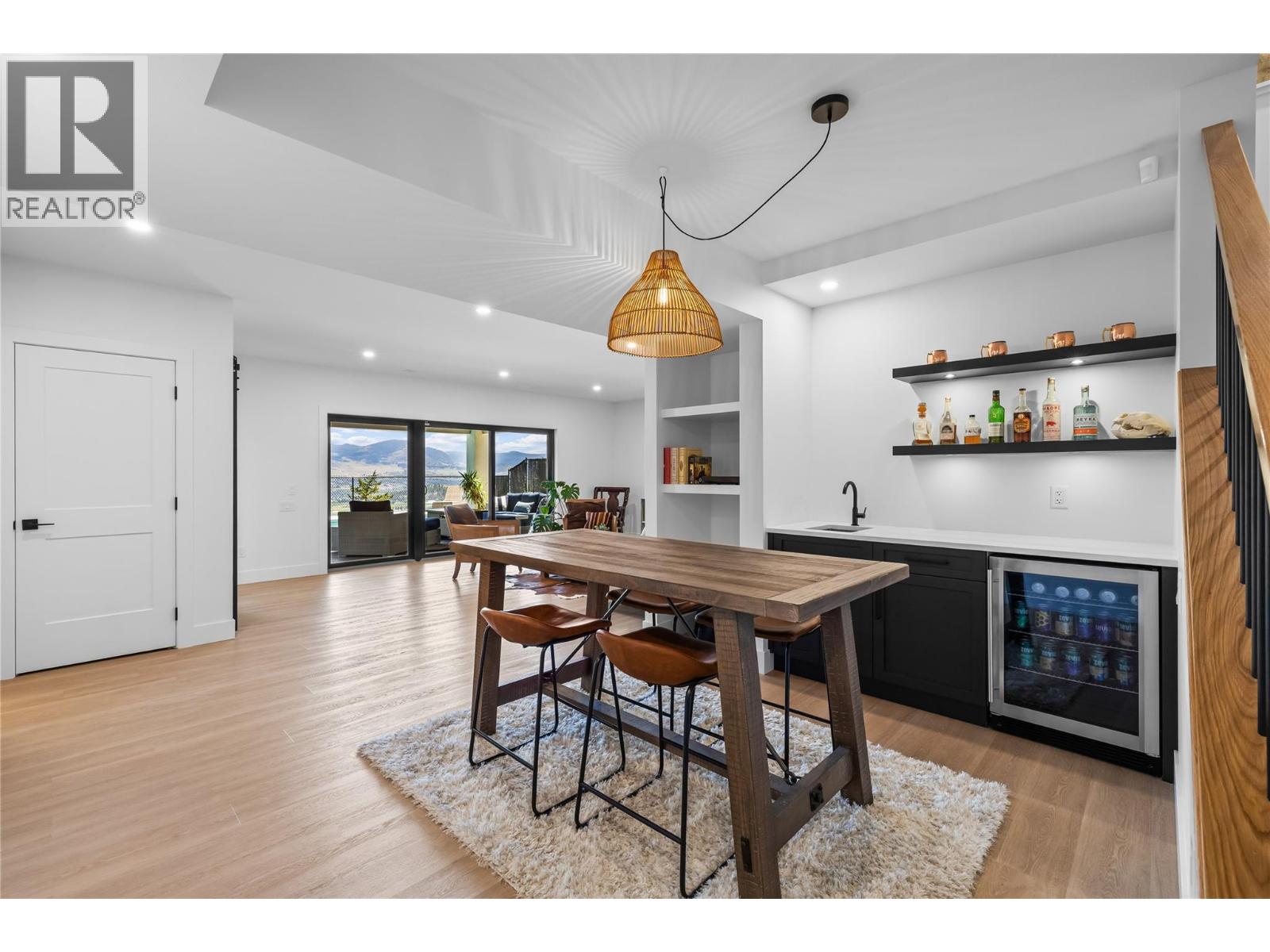 192 Summer Wood Drive - 52