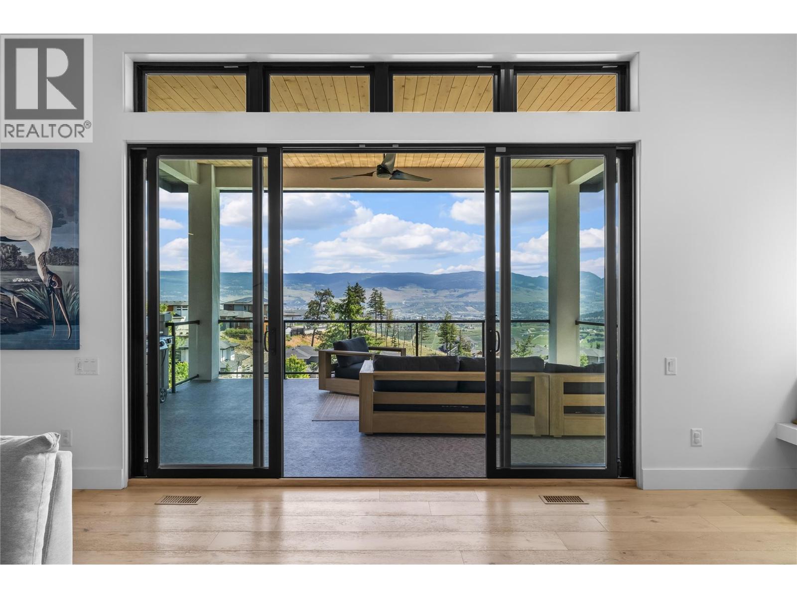 192 Summer Wood Drive - 21