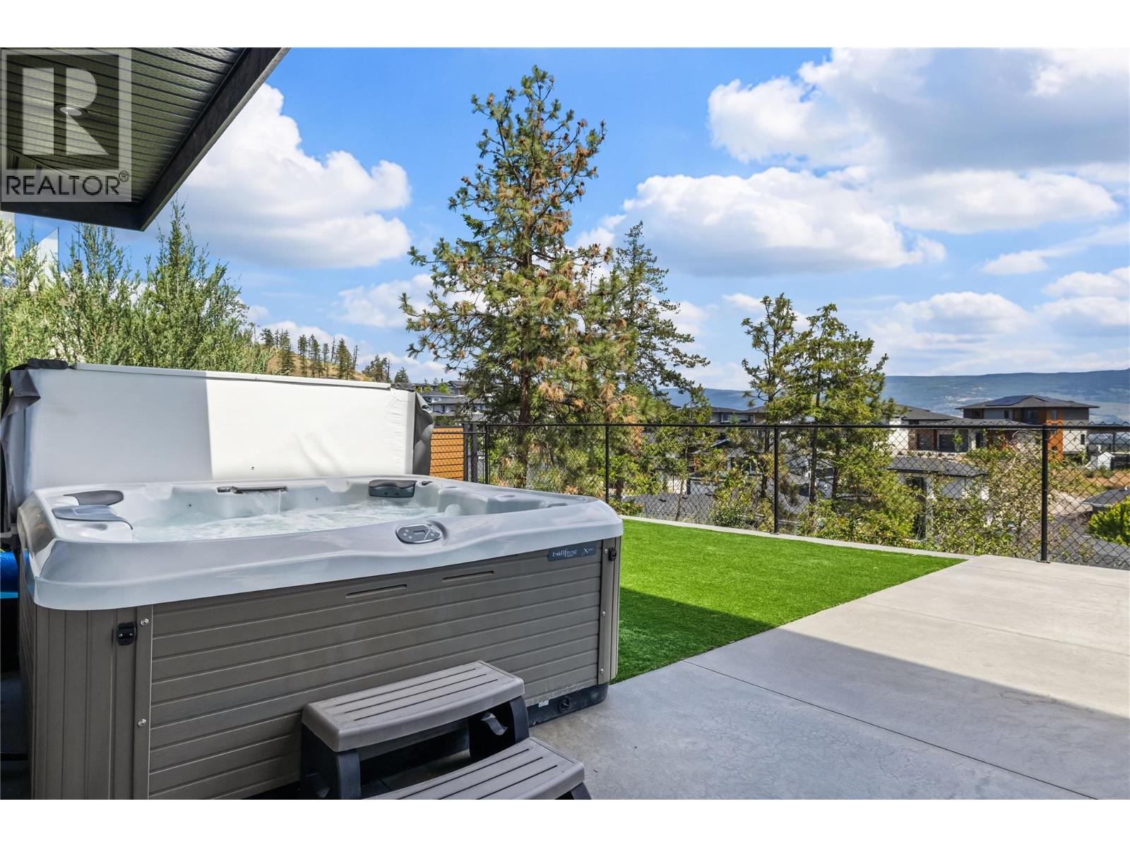 192 Summer Wood Drive - 62
