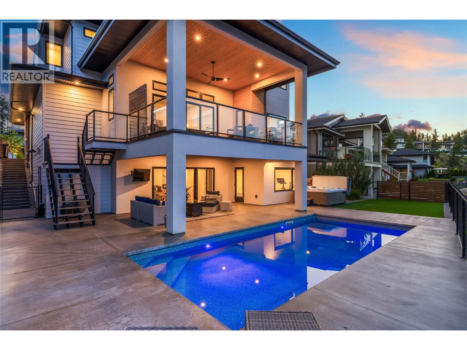 192 Summer Wood Drive - 75