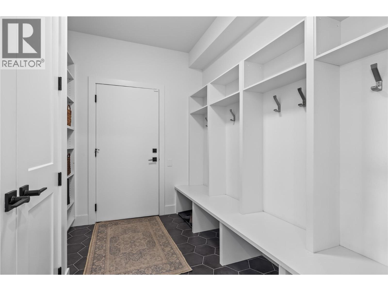 192 Summer Wood Drive - 32